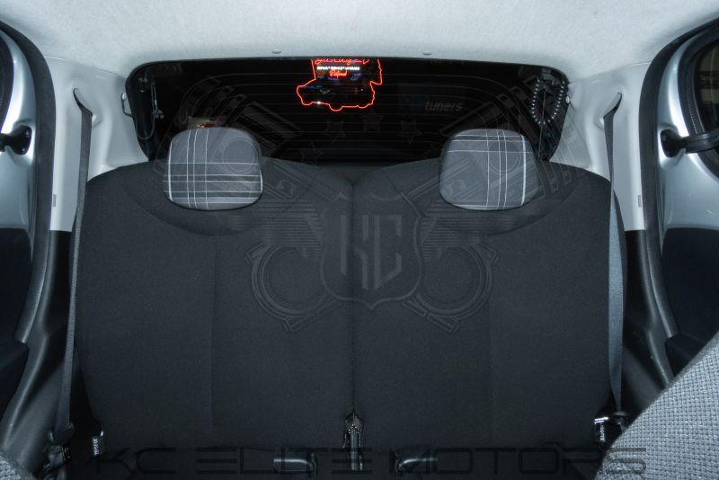 Φωτογραφία από