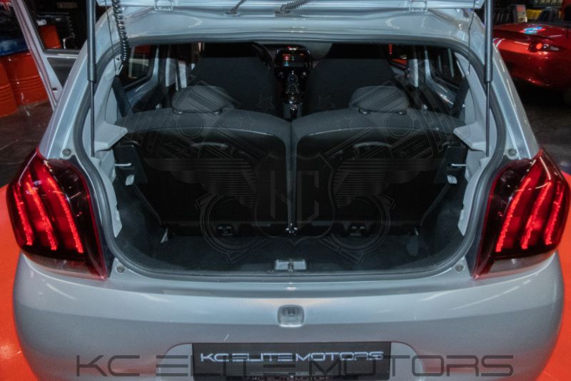 Φωτογραφία από