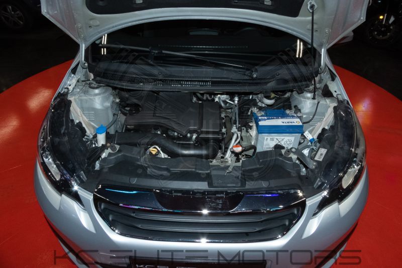 Φωτογραφία από