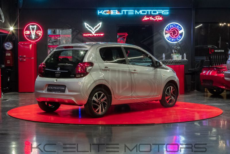 Φωτογραφία από