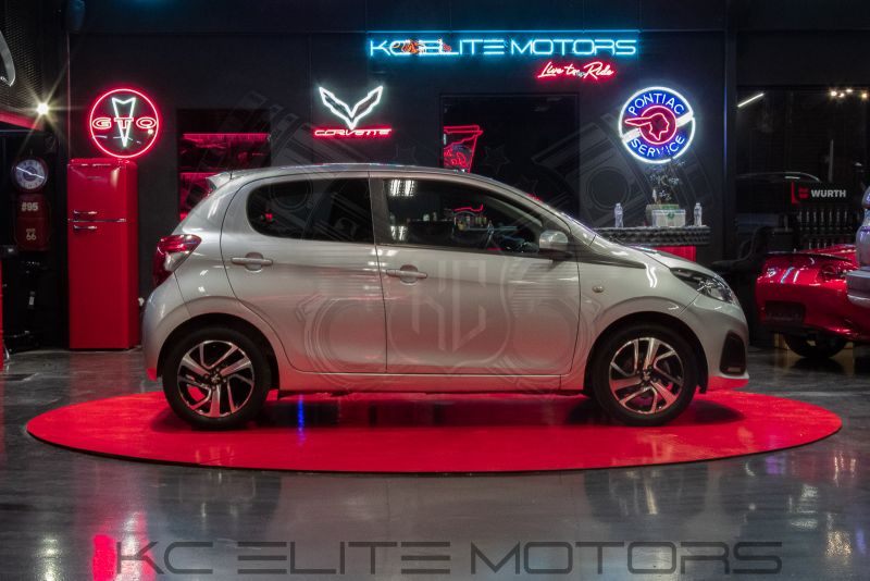 Φωτογραφία από