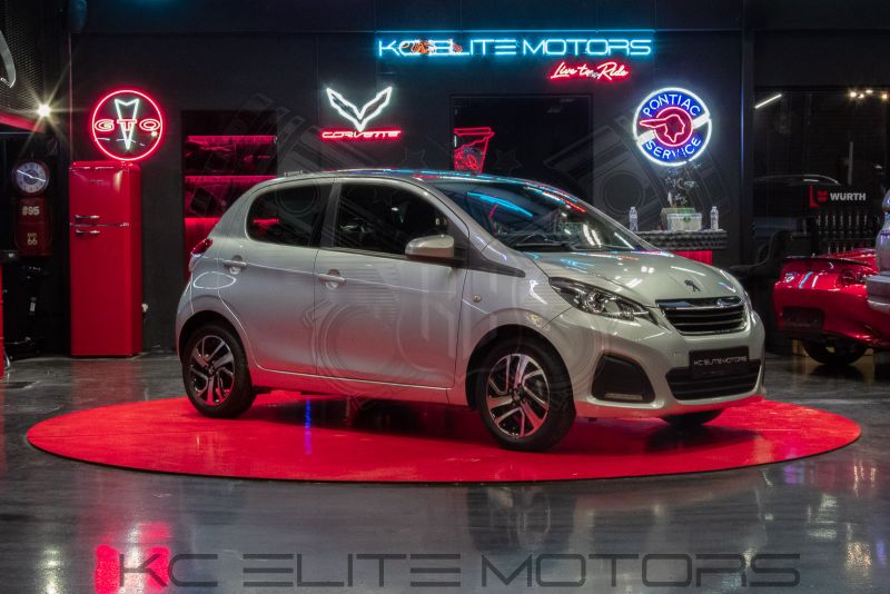 Φωτογραφία από