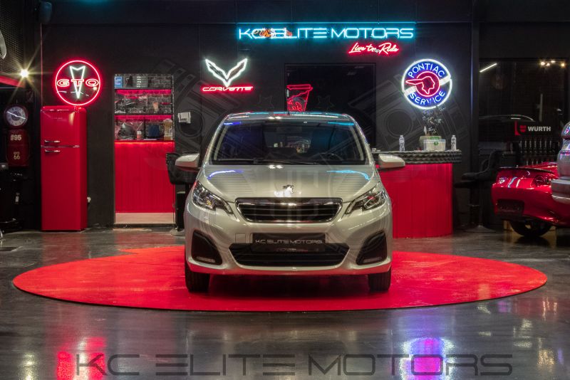 Φωτογραφία από