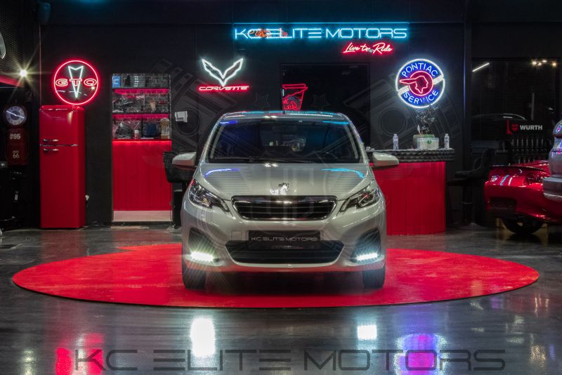 Φωτογραφία από