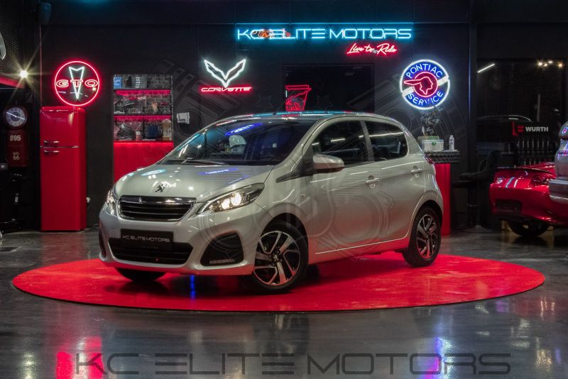 Φωτογραφία από