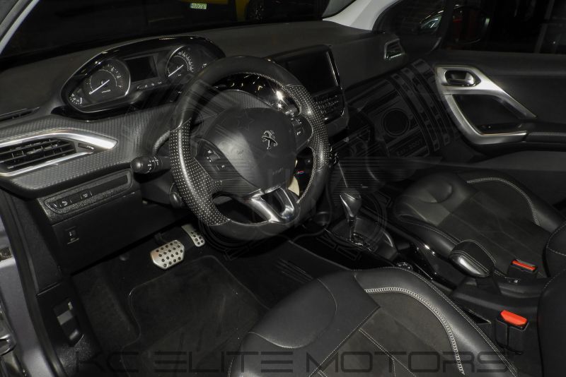 Φωτογραφία από 