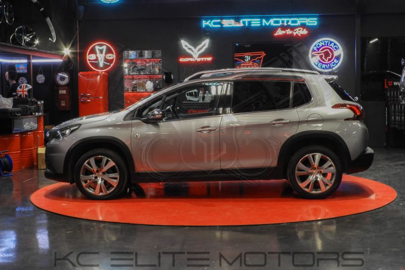 Φωτογραφία από 