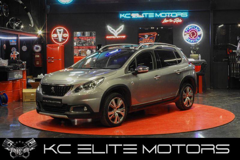 Φωτογραφία από 