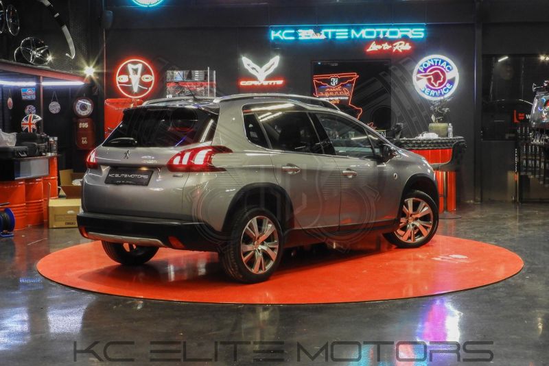 Φωτογραφία από 