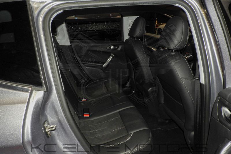 Φωτογραφία από 