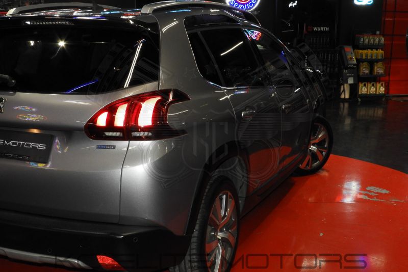 Φωτογραφία από 