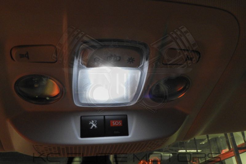 Φωτογραφία από 