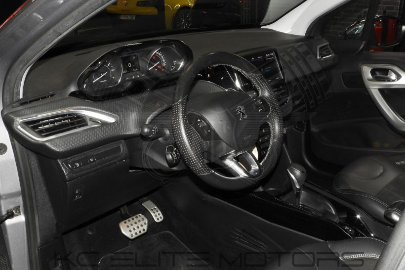 Φωτογραφία από 