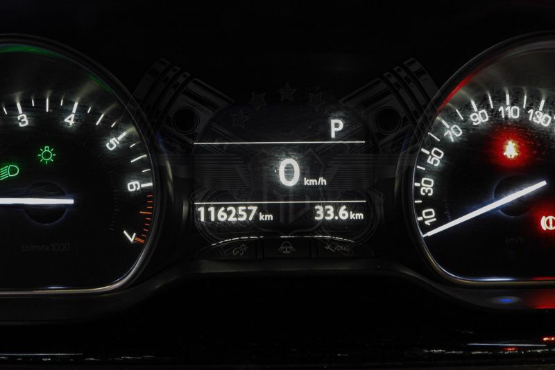 Φωτογραφία από 