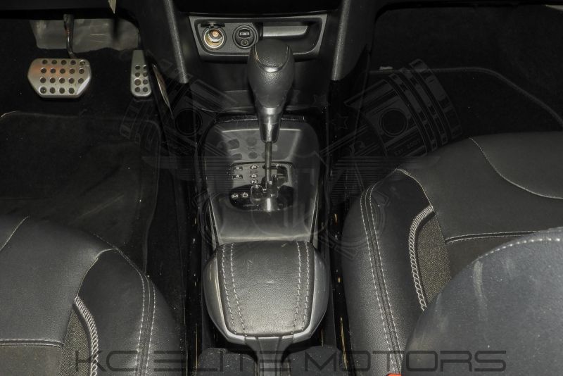 Φωτογραφία από 