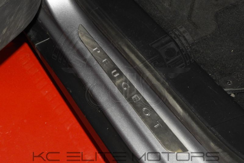 Φωτογραφία από 