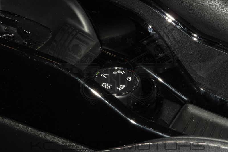 Φωτογραφία από 