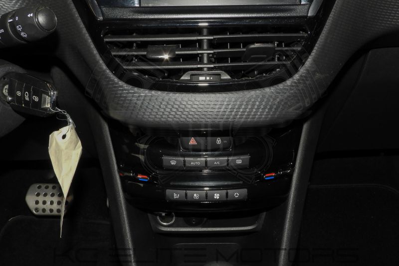 Φωτογραφία από 