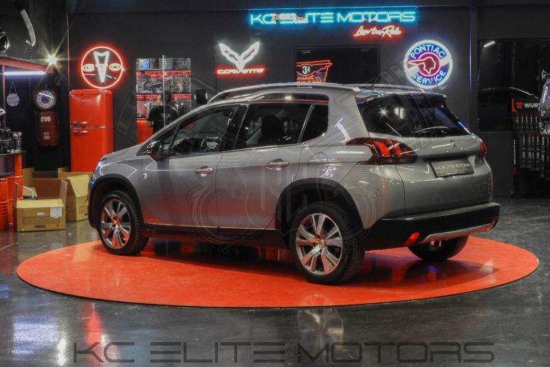 Φωτογραφία από 