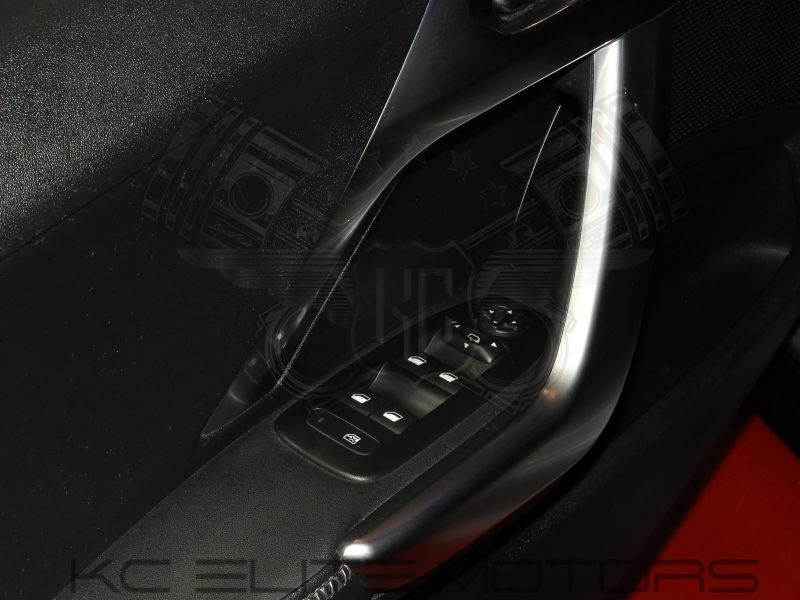 Φωτογραφία από 