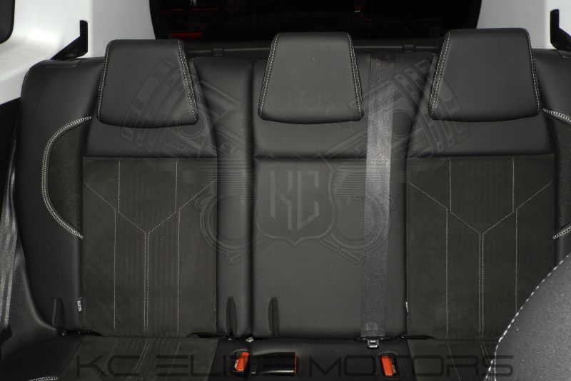 Φωτογραφία από 