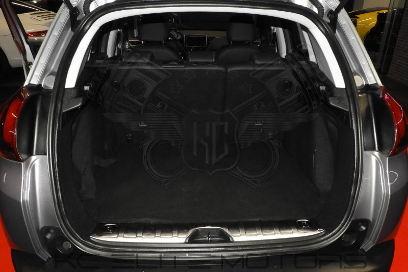 Φωτογραφία από 