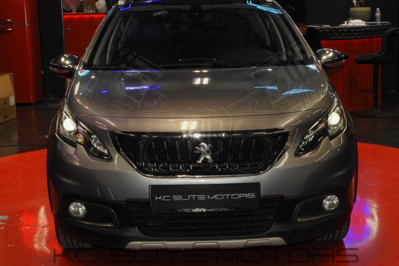 Φωτογραφία από 