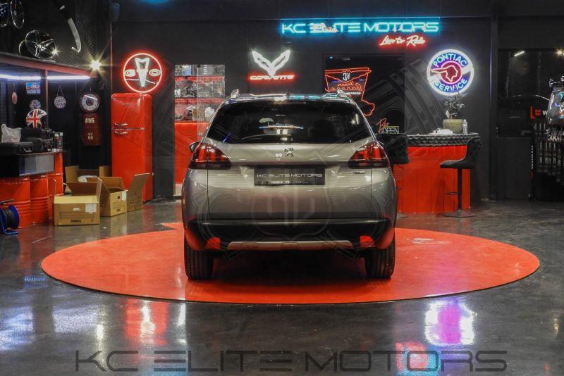 Φωτογραφία από 