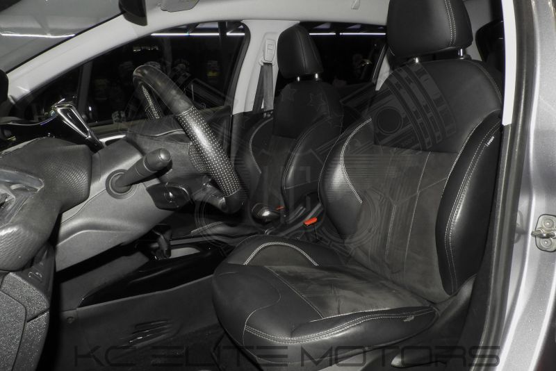 Φωτογραφία από 