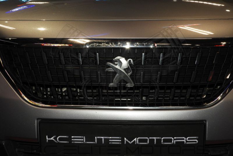 Φωτογραφία από 