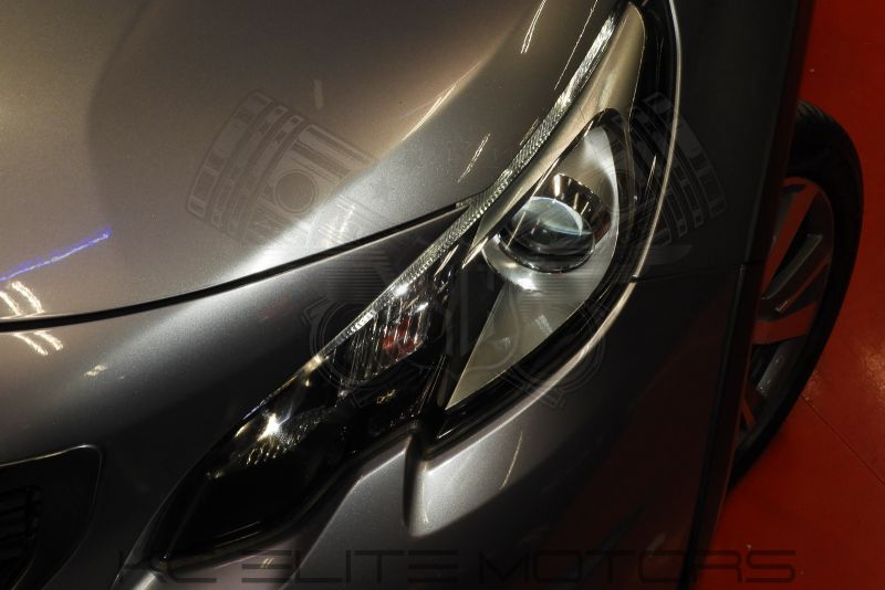 Φωτογραφία από 