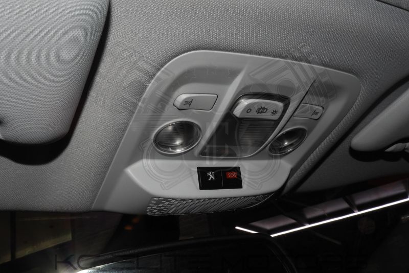 Φωτογραφία από 