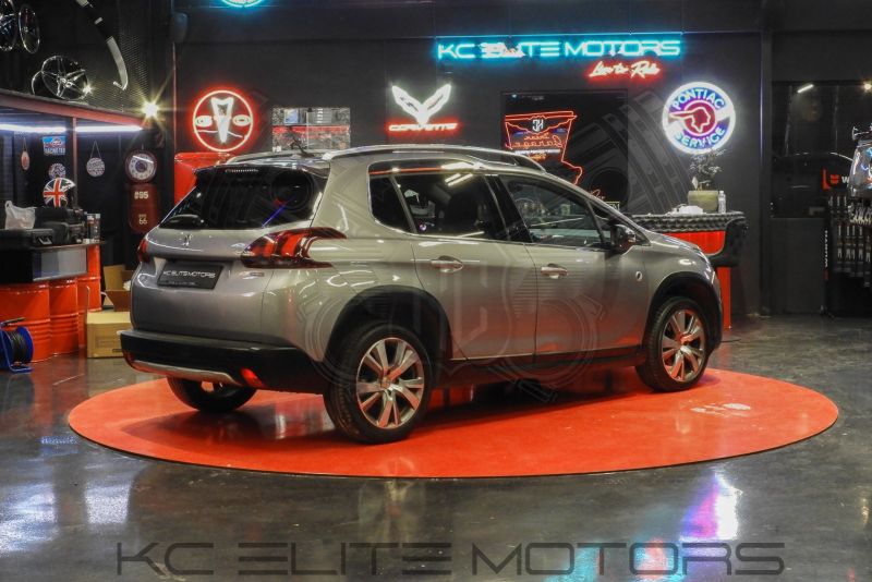 Φωτογραφία από 