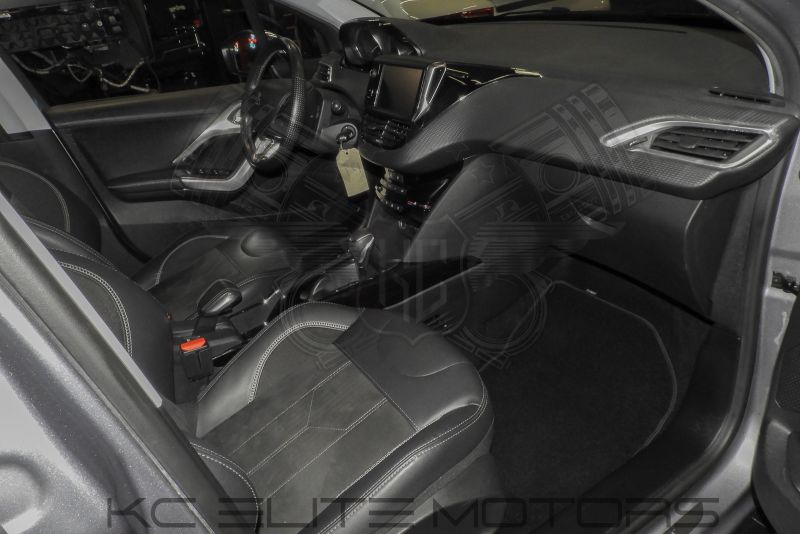 Φωτογραφία από 