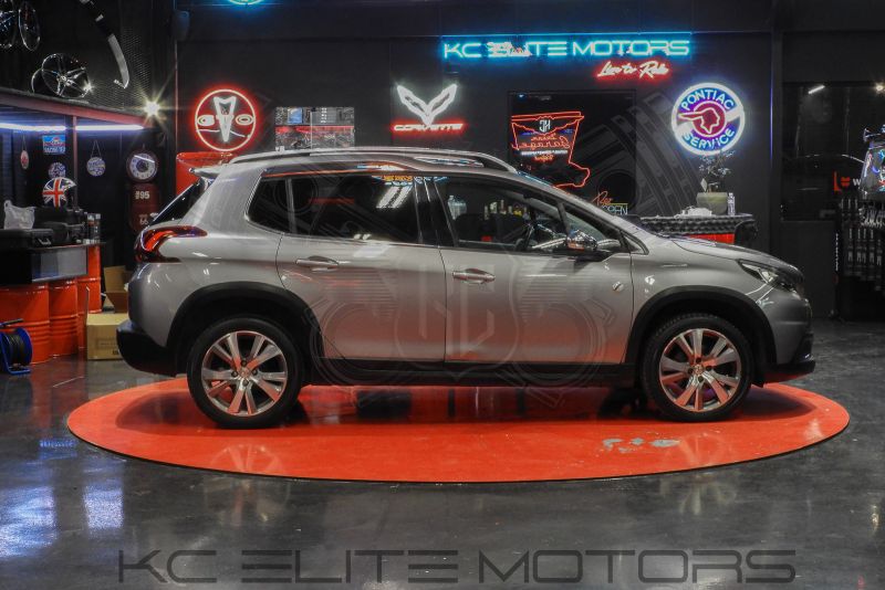 Φωτογραφία από 