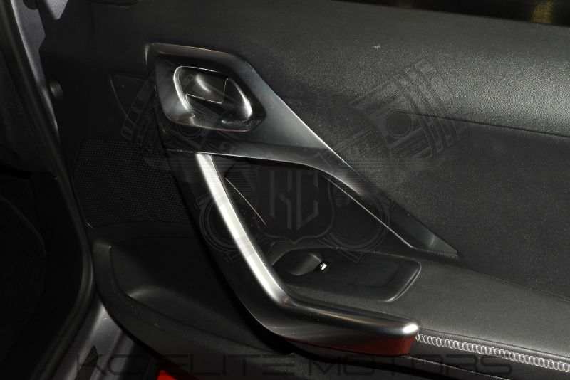 Φωτογραφία από 