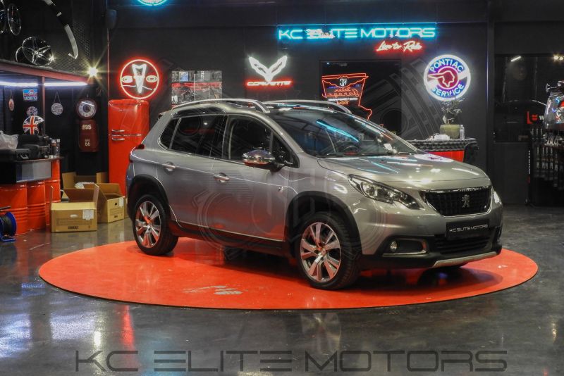 Φωτογραφία από 