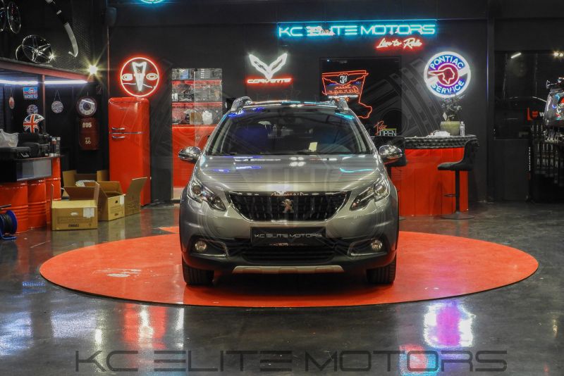 Φωτογραφία από 