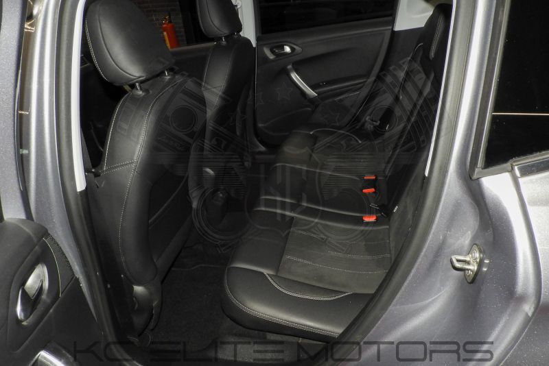 Φωτογραφία από 