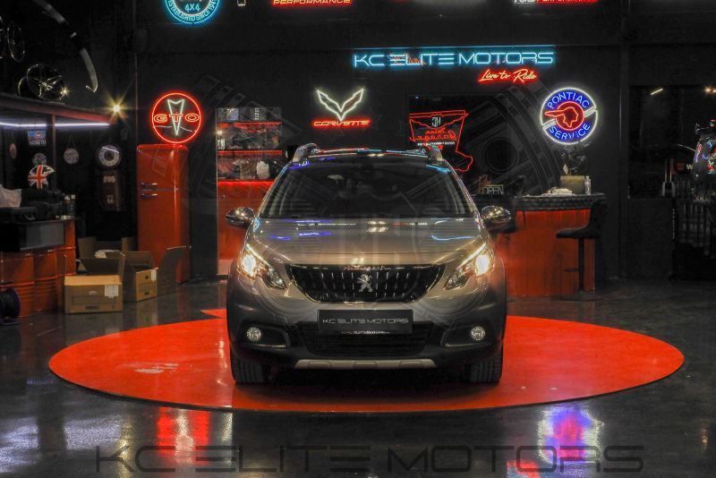 Φωτογραφία από 