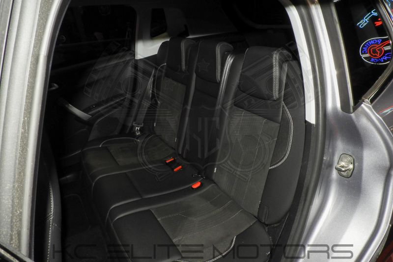 Φωτογραφία από 