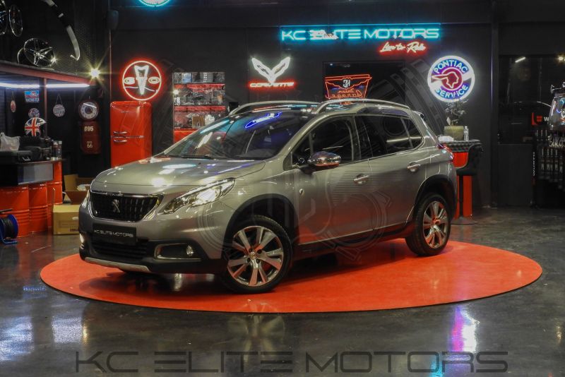 Φωτογραφία από 