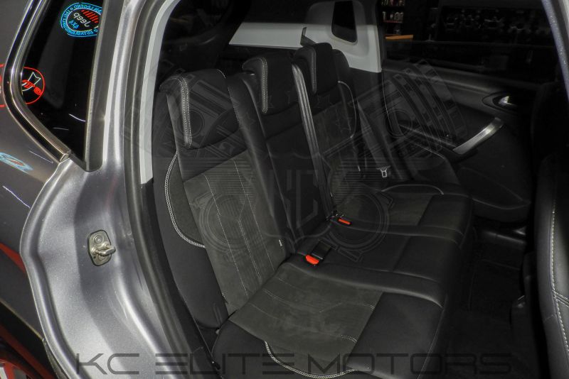 Φωτογραφία από 