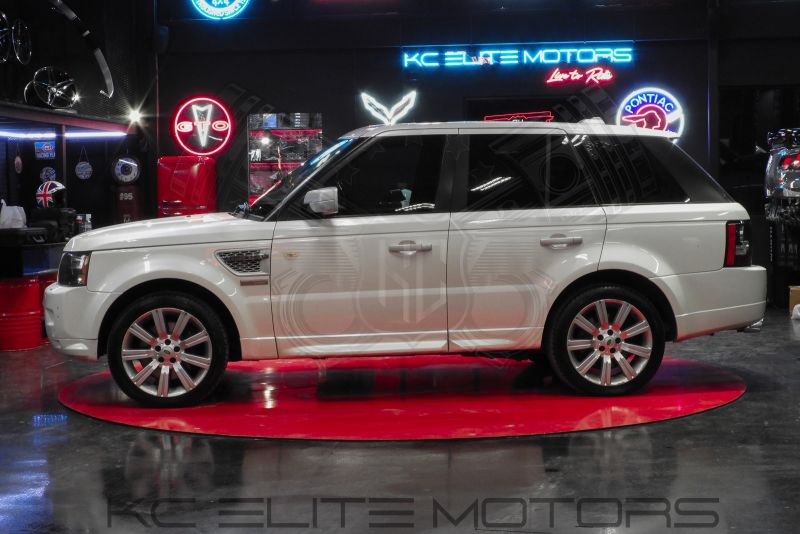 Φωτογραφία από