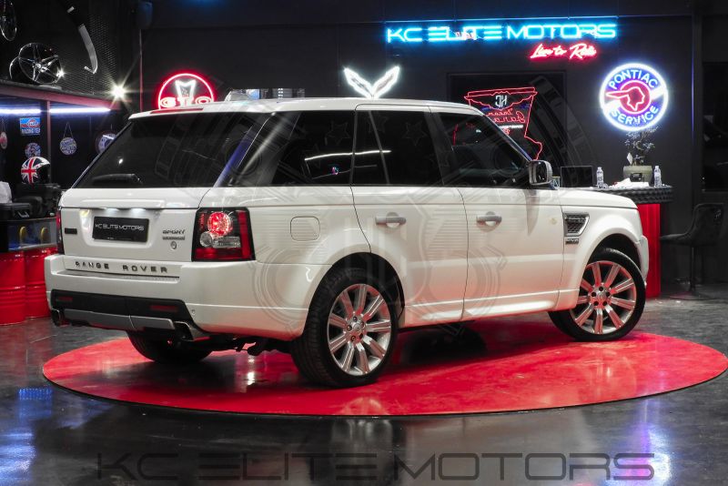 Φωτογραφία από