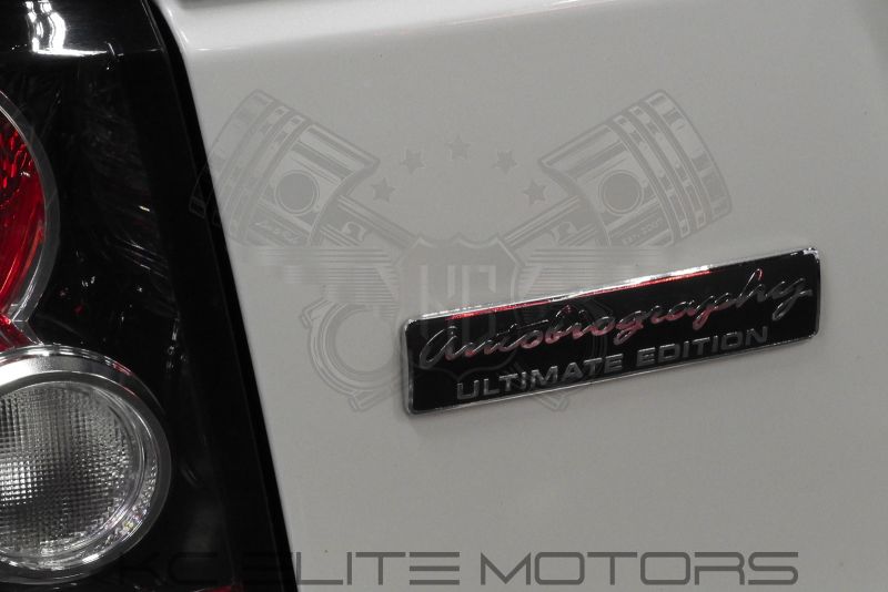 Φωτογραφία από