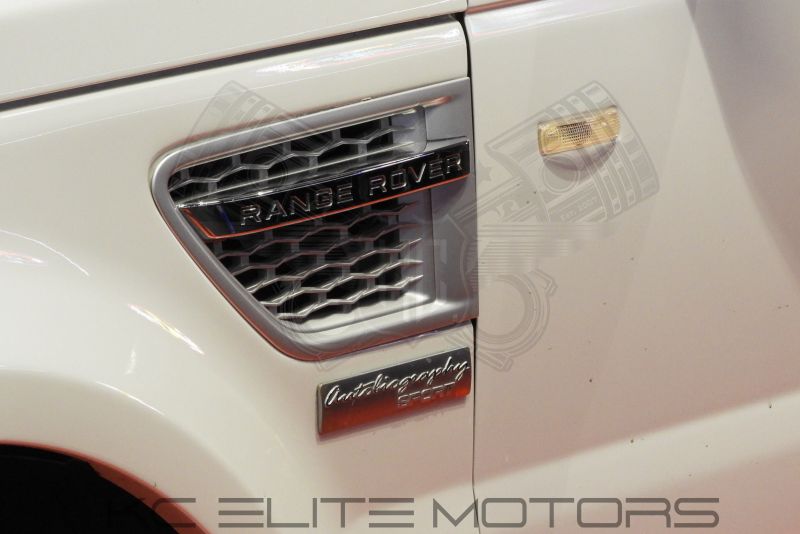 Φωτογραφία από