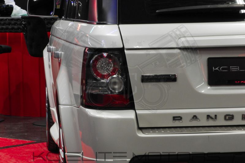 Φωτογραφία από