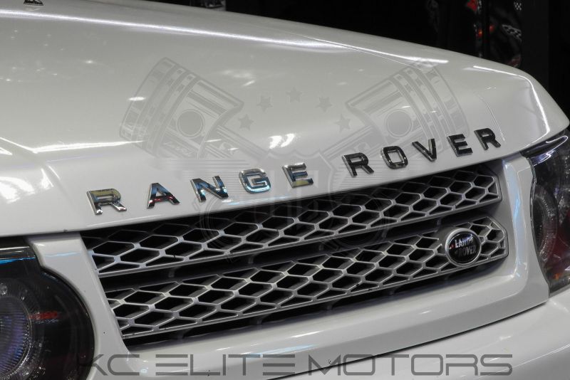 Φωτογραφία από