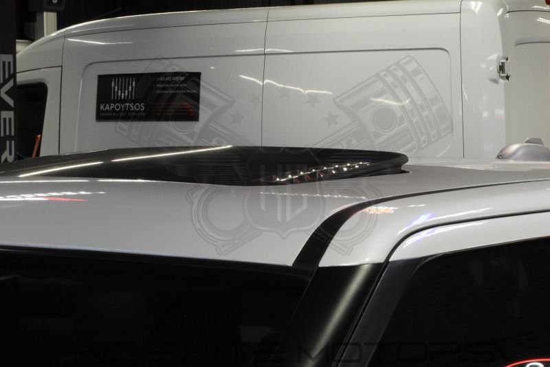 Φωτογραφία από